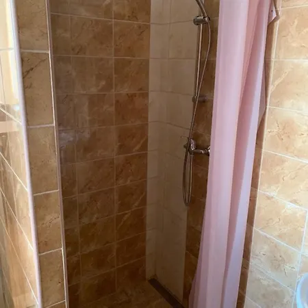 Grossling B&B *