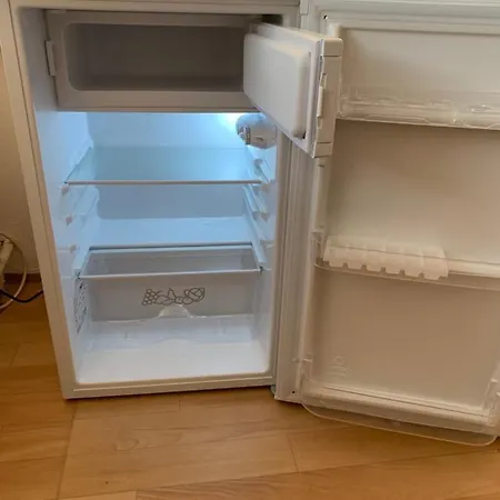 B&B Grossling 브라티슬라바